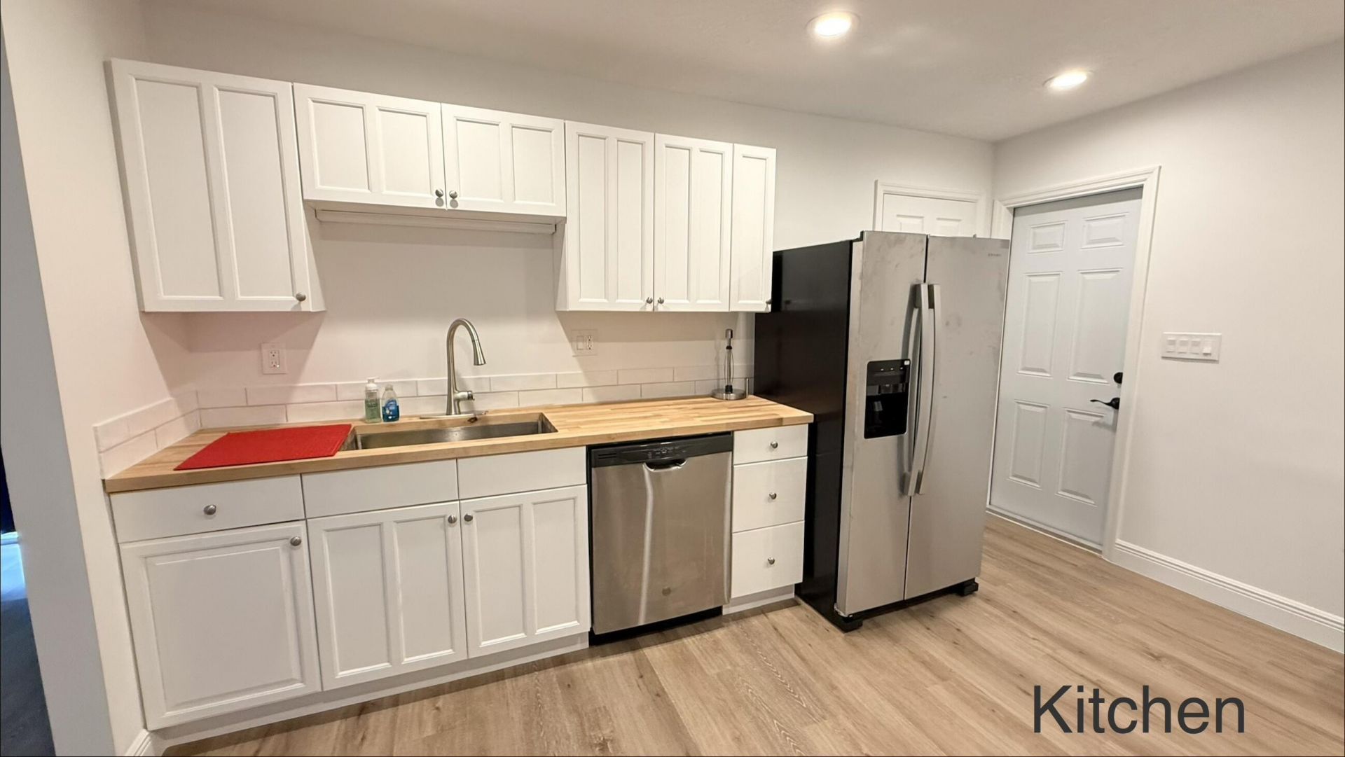 13606 24th Court N, Loxahatchee Groves, FL 33470 Photo