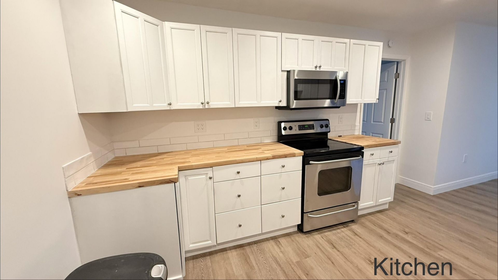 13606 24th Court N, Loxahatchee Groves, FL 33470 Photo