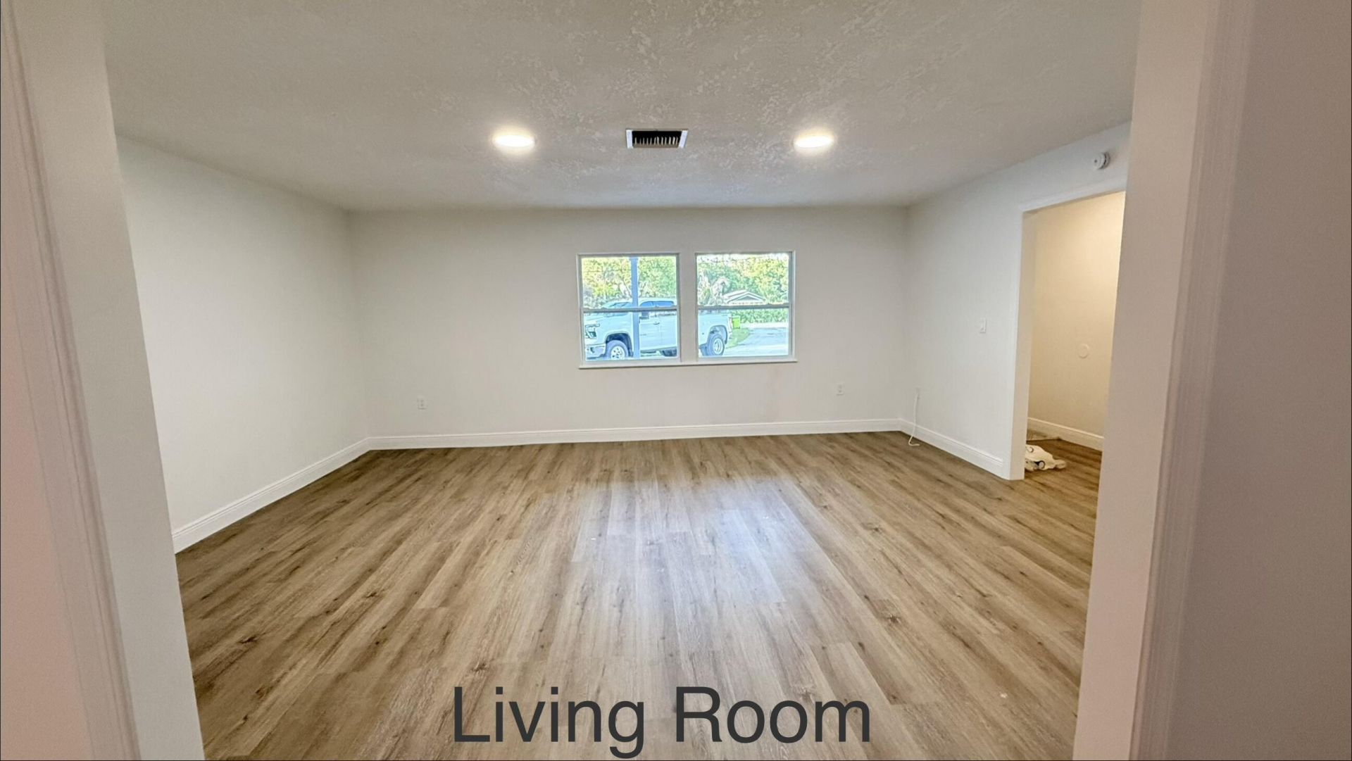 13606 24th Court N, Loxahatchee Groves, FL 33470 Photo