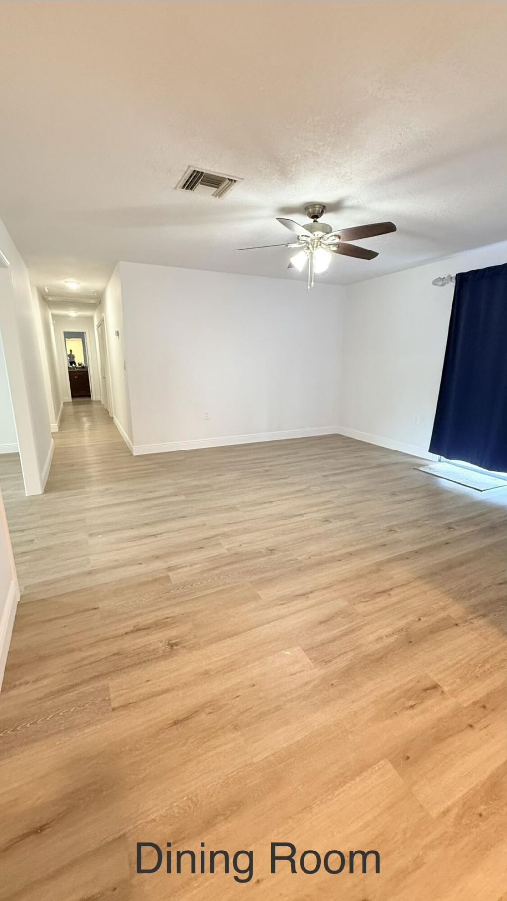 13606 24th Court N, Loxahatchee Groves, FL 33470 Photo