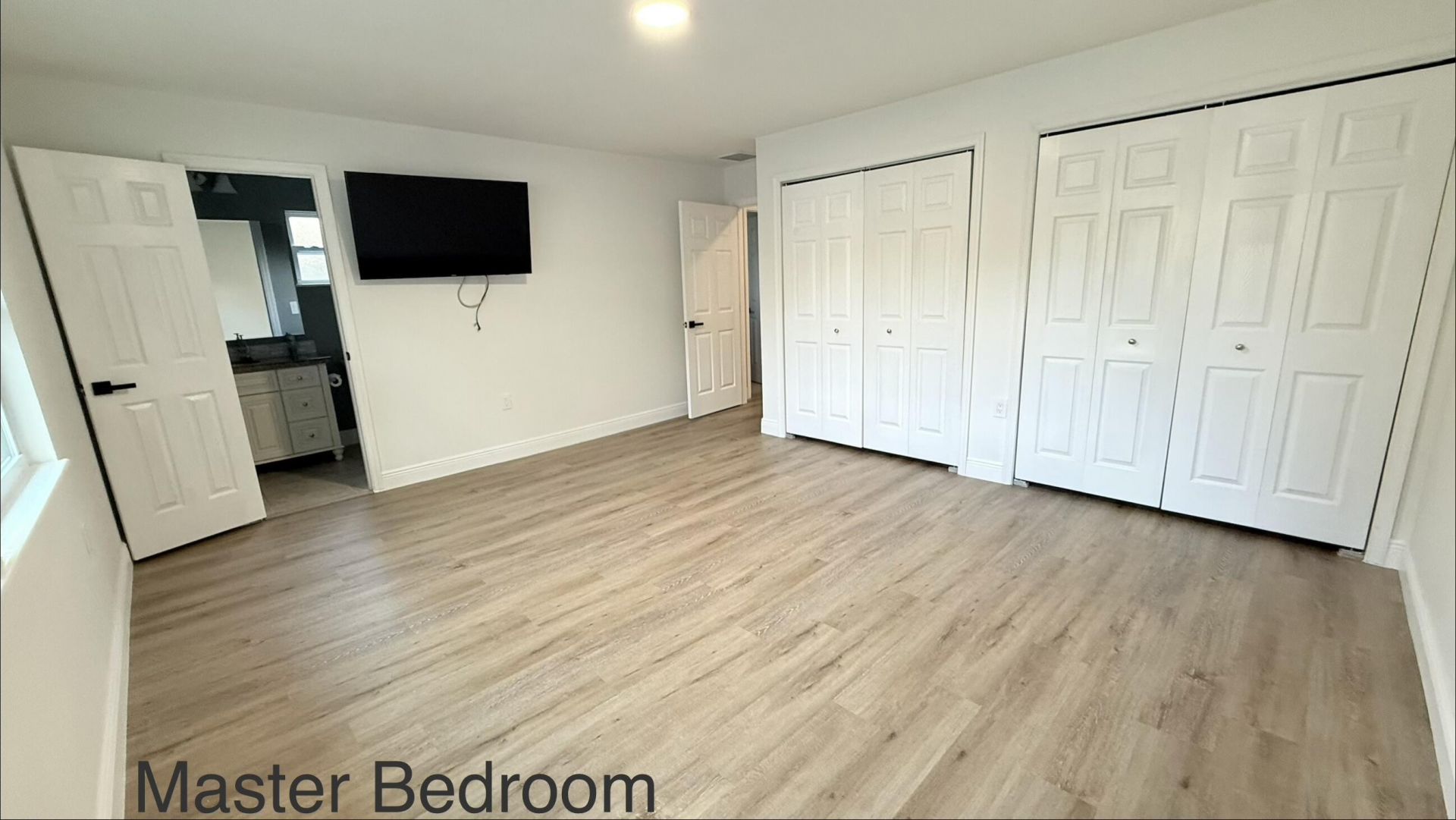 13606 24th Court N, Loxahatchee Groves, FL 33470 Photo