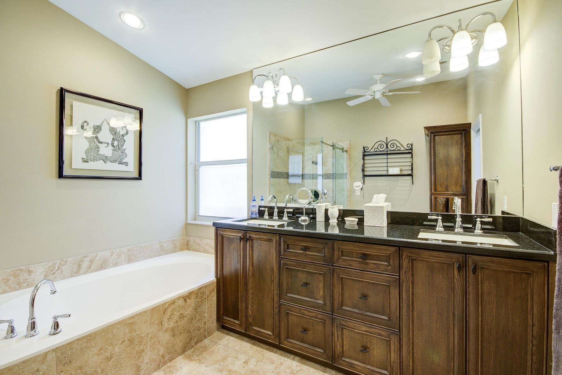 6395 Tiara Drive, Boynton Beach, FL 33437 Photo