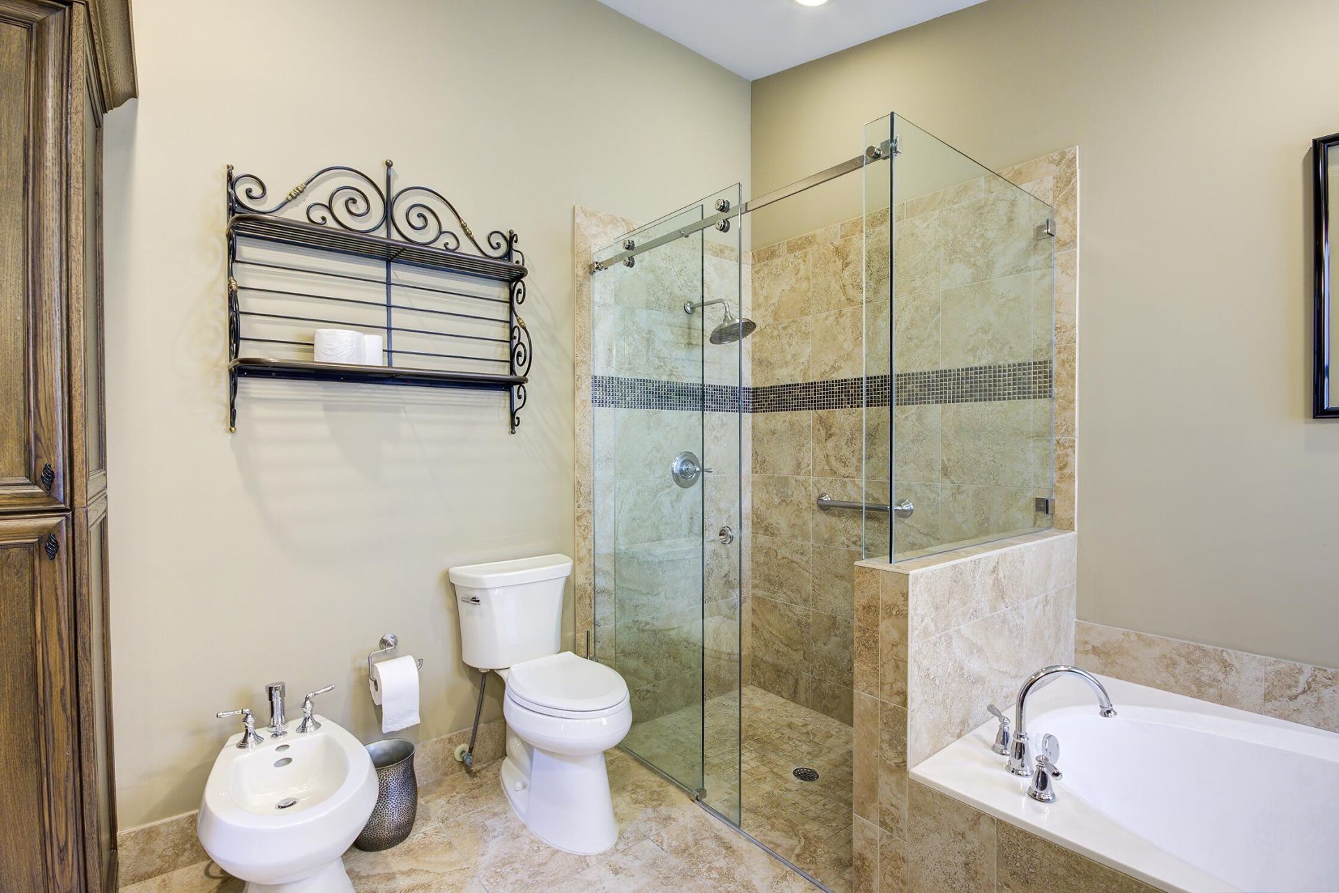 6395 Tiara Drive, Boynton Beach, FL 33437 Photo