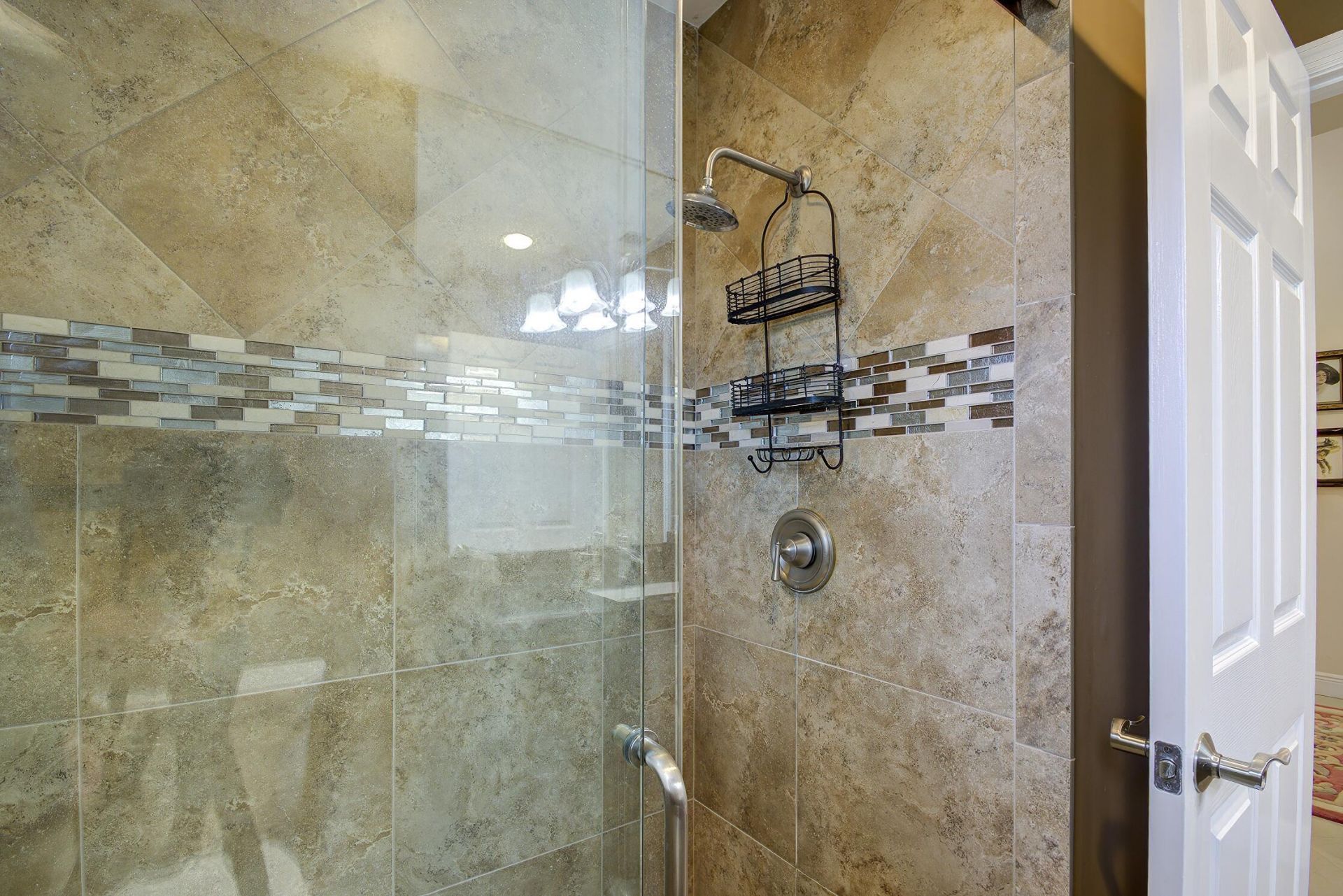 6395 Tiara Drive, Boynton Beach, FL 33437 Photo