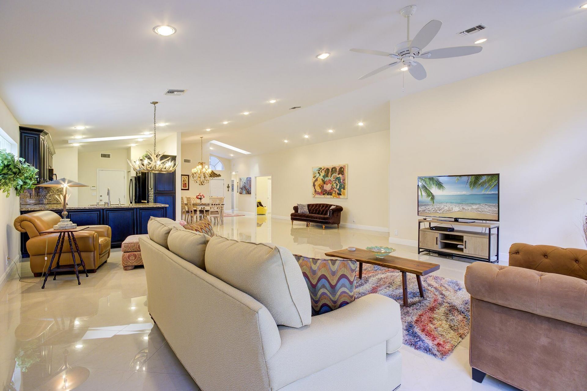 6395 Tiara Drive, Boynton Beach, FL 33437 Photo