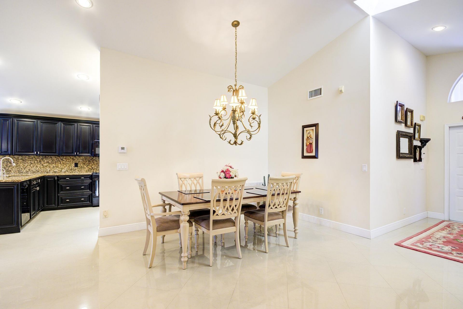 6395 Tiara Drive, Boynton Beach, FL 33437 Photo