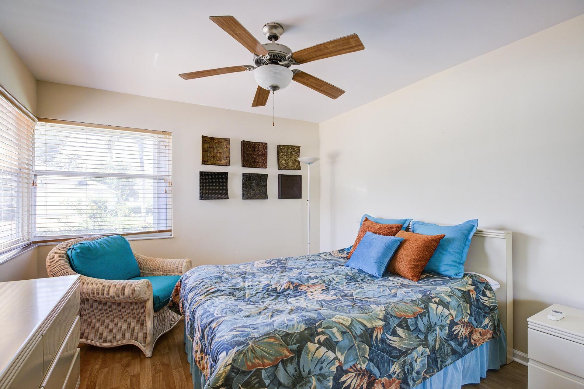 6395 Tiara Drive, Boynton Beach, FL 33437 Photo
