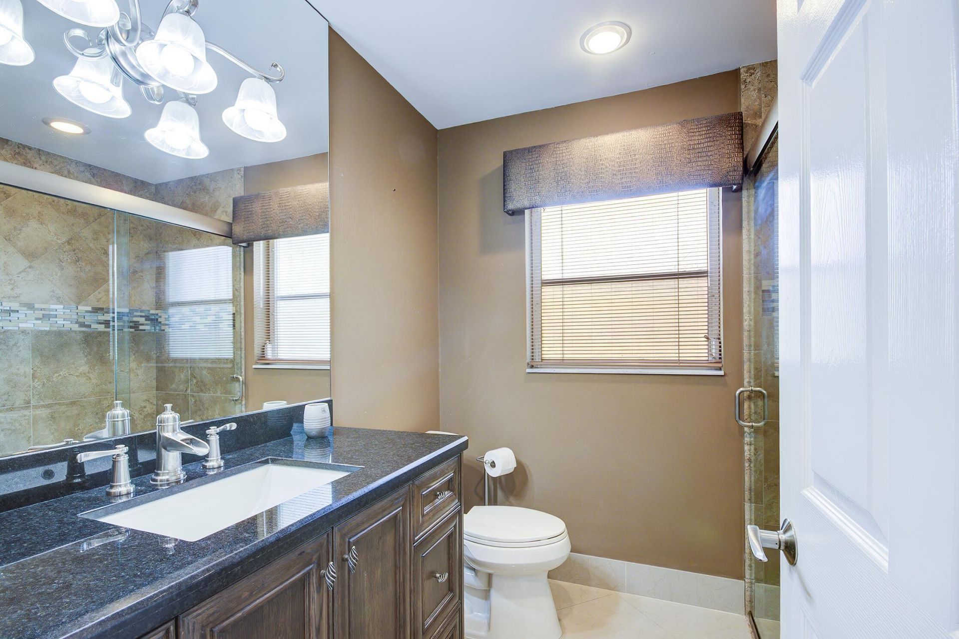 6395 Tiara Drive, Boynton Beach, FL 33437 Photo