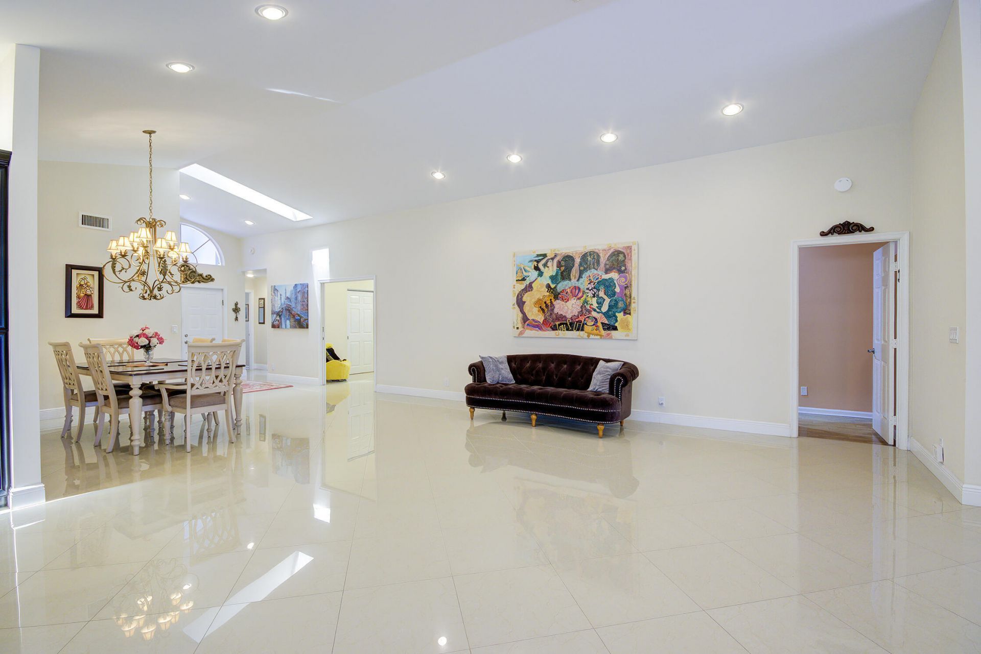 6395 Tiara Drive, Boynton Beach, FL 33437 Photo