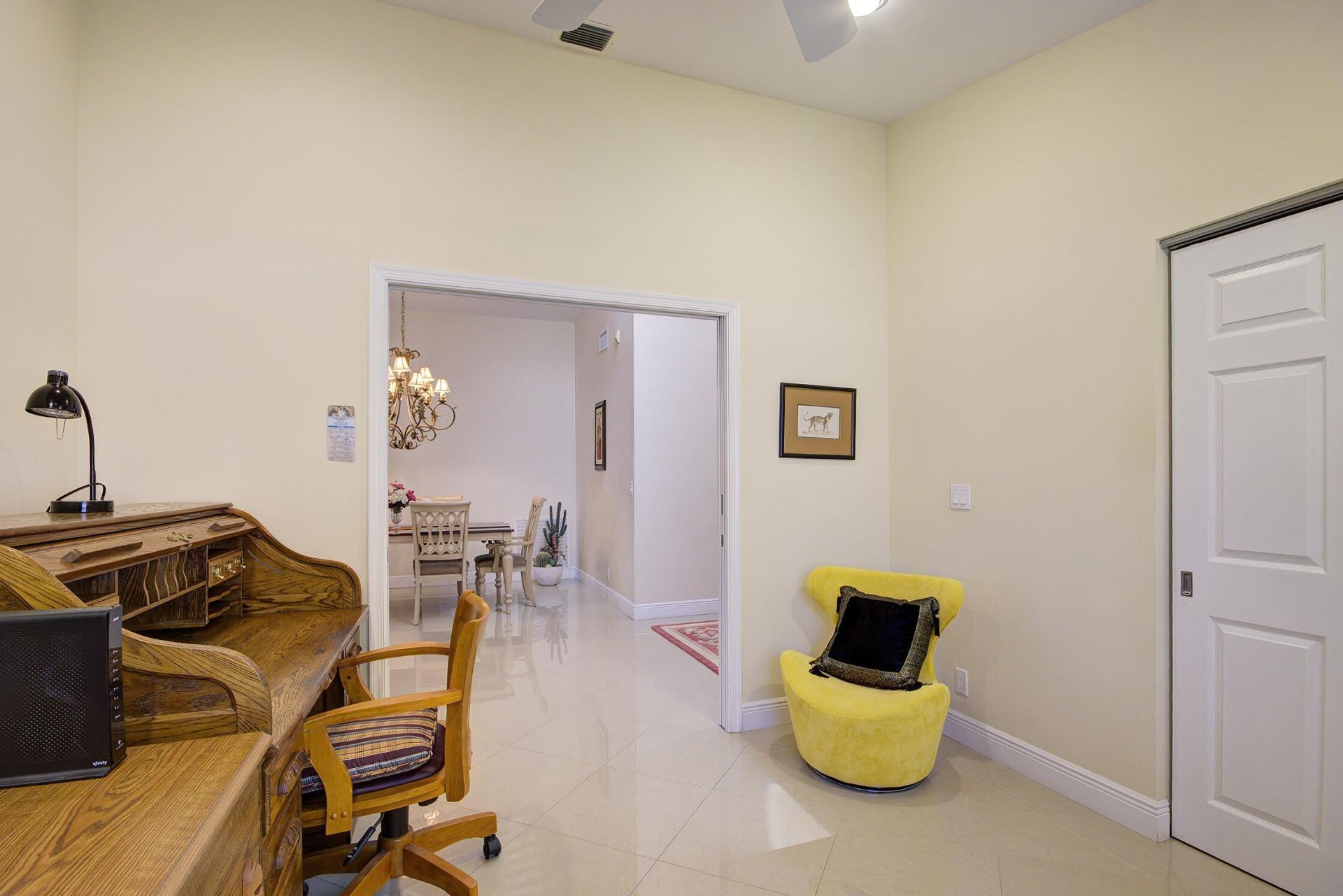 6395 Tiara Drive, Boynton Beach, FL 33437 Photo