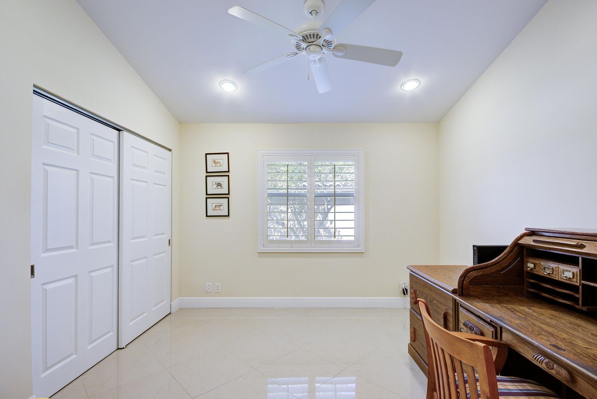 6395 Tiara Drive, Boynton Beach, FL 33437 Photo