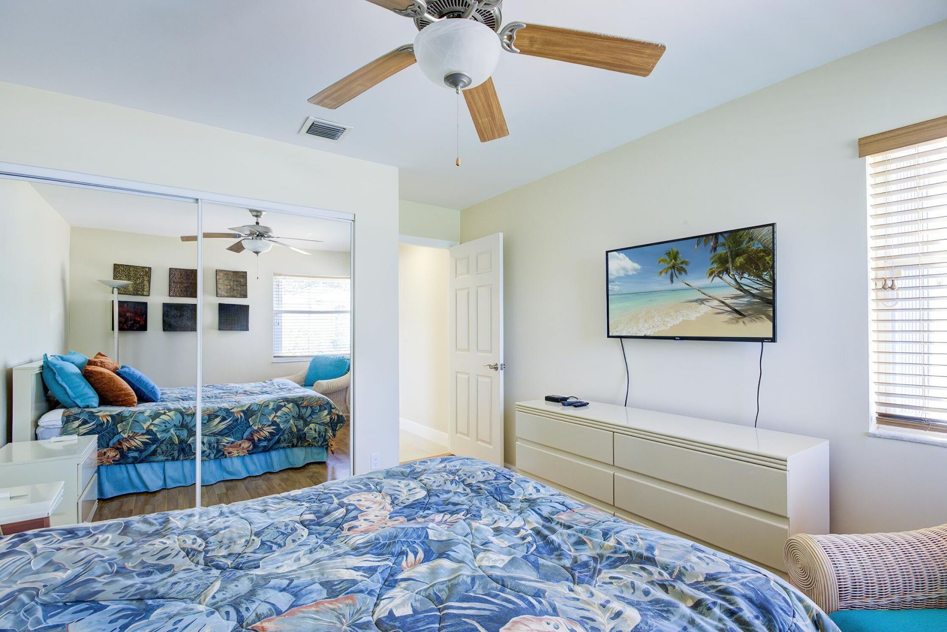 6395 Tiara Drive, Boynton Beach, FL 33437 Photo