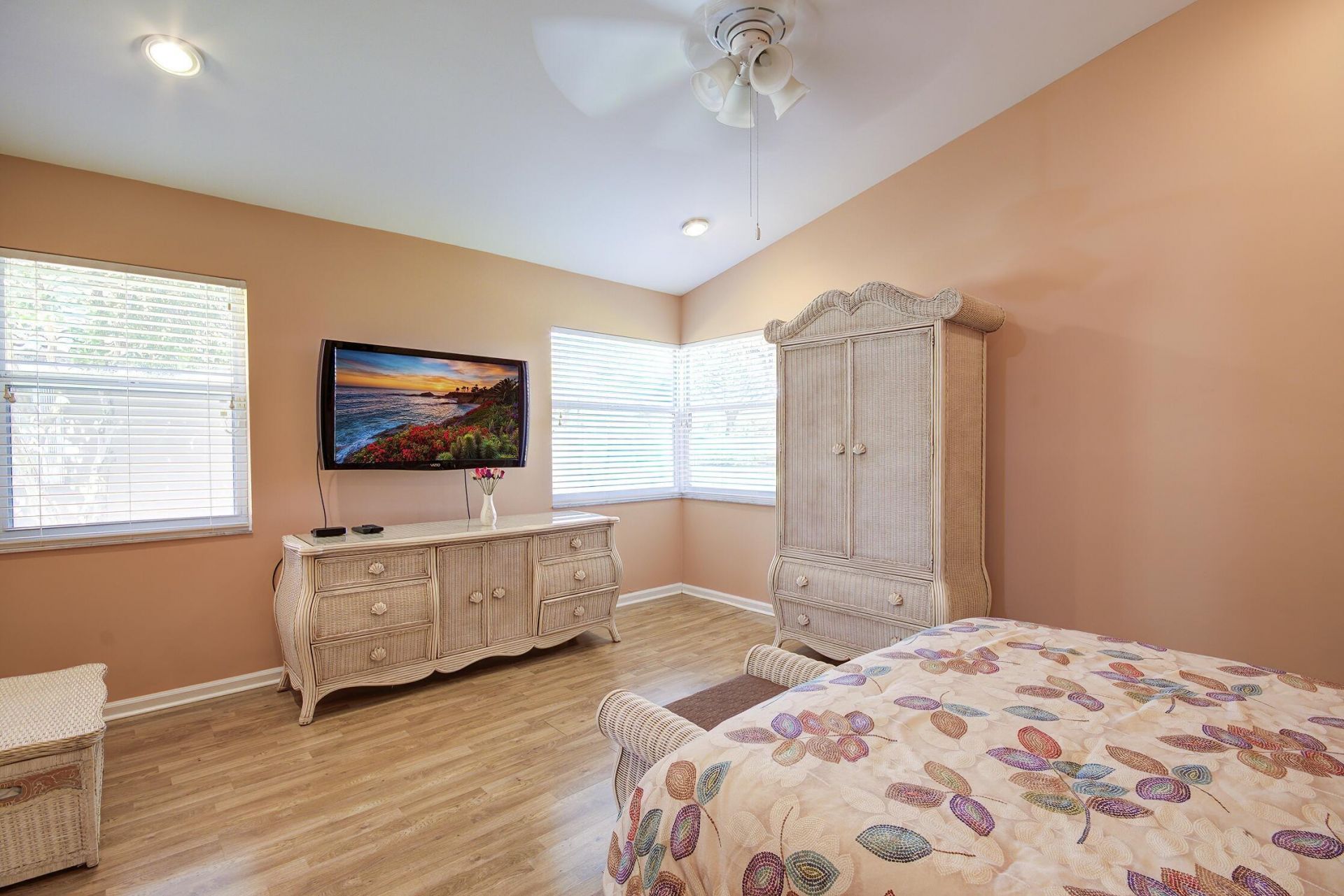 6395 Tiara Drive, Boynton Beach, FL 33437 Photo
