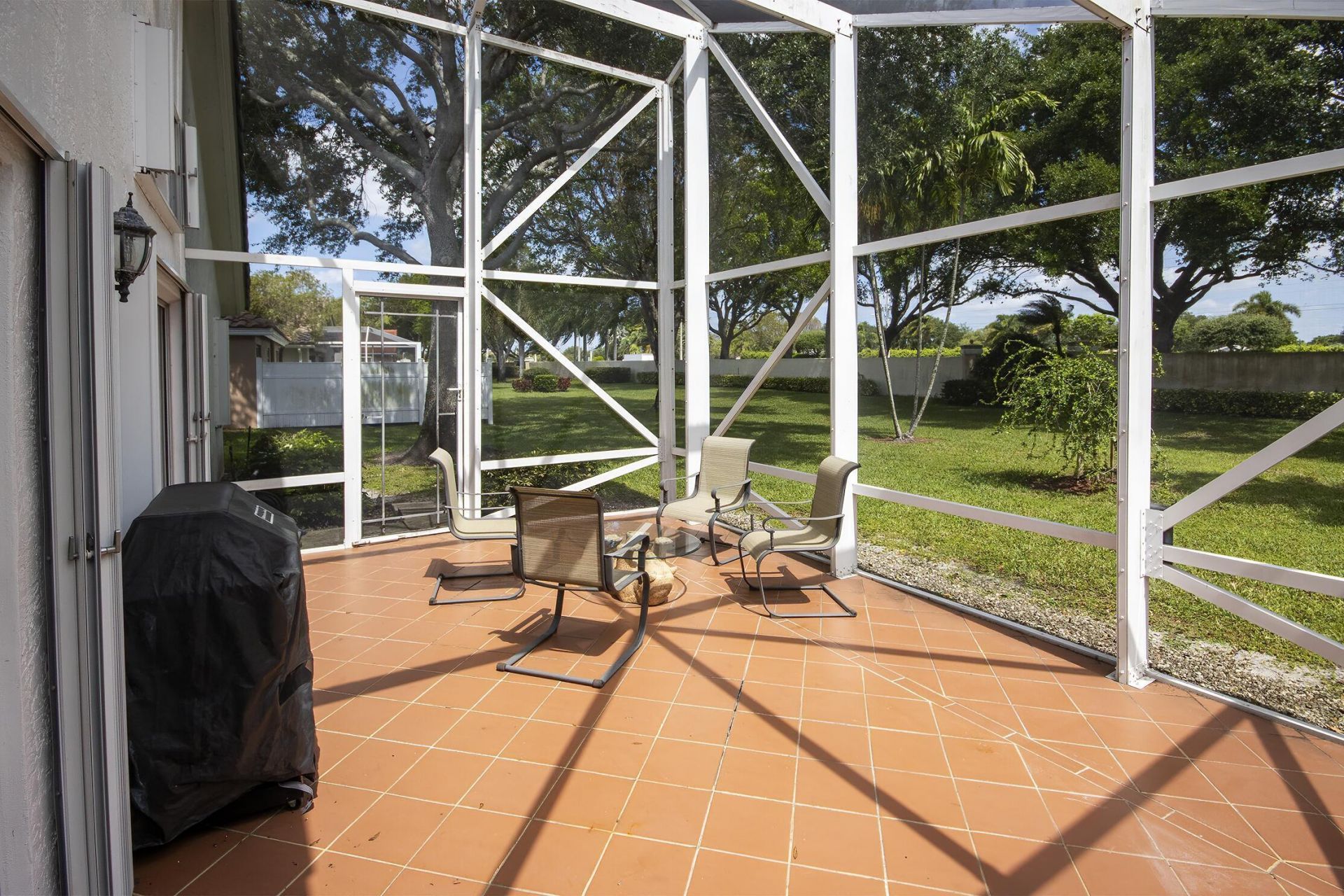 6395 Tiara Drive, Boynton Beach, FL 33437 Photo