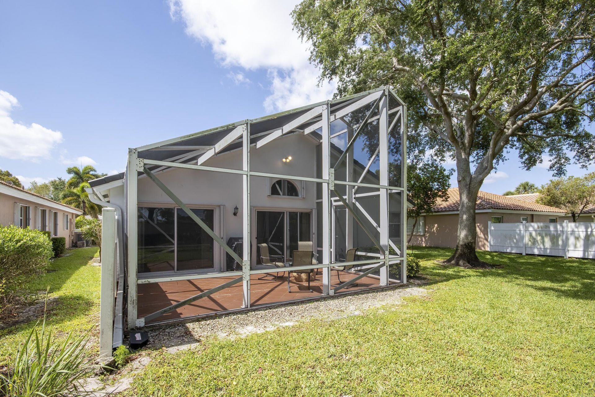 6395 Tiara Drive, Boynton Beach, FL 33437 Photo