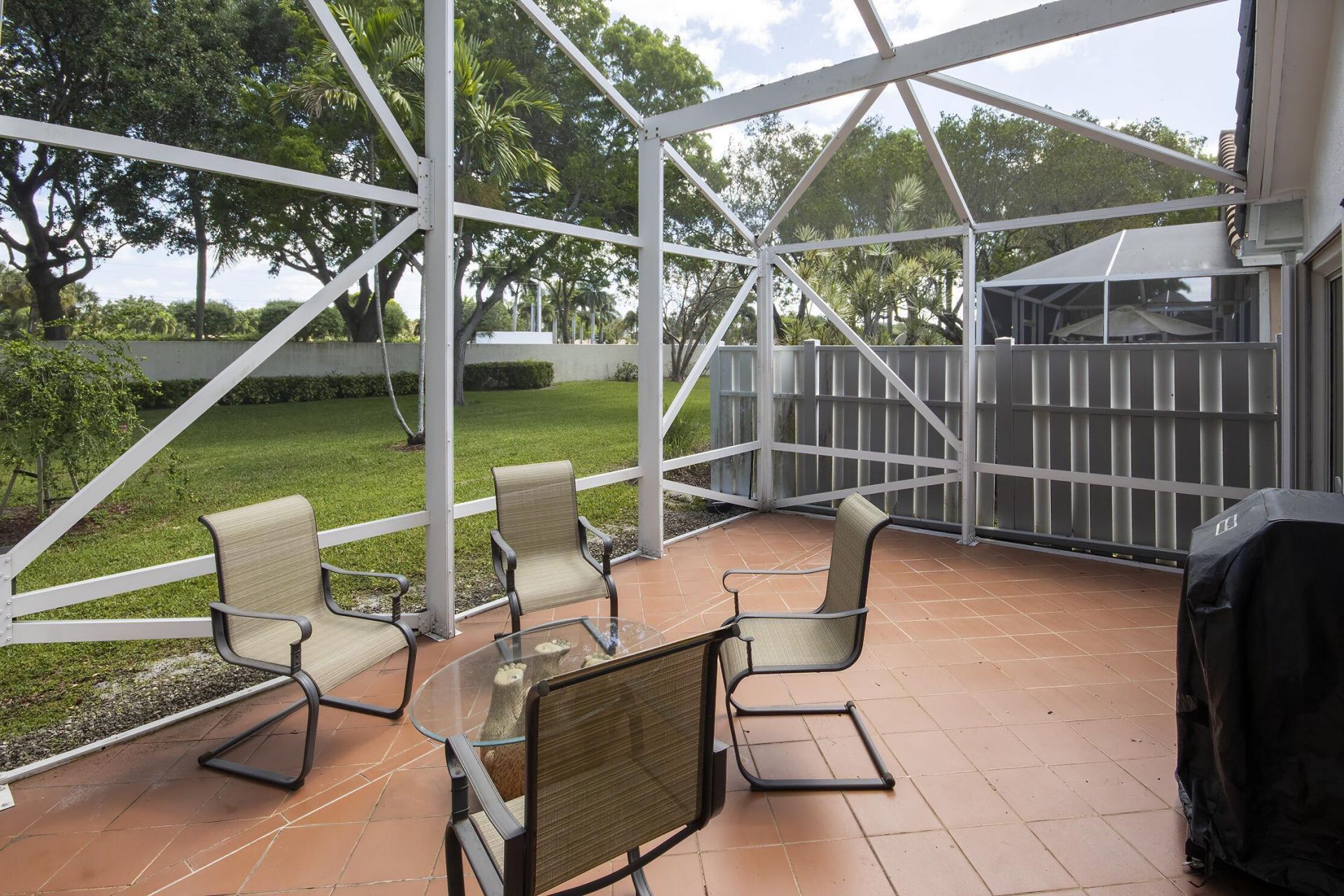 6395 Tiara Drive, Boynton Beach, FL 33437 Photo