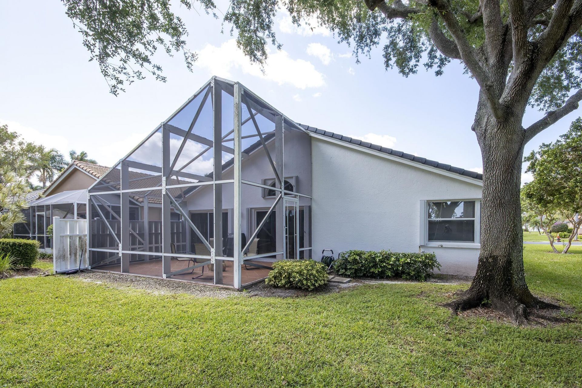 6395 Tiara Drive, Boynton Beach, FL 33437 Photo