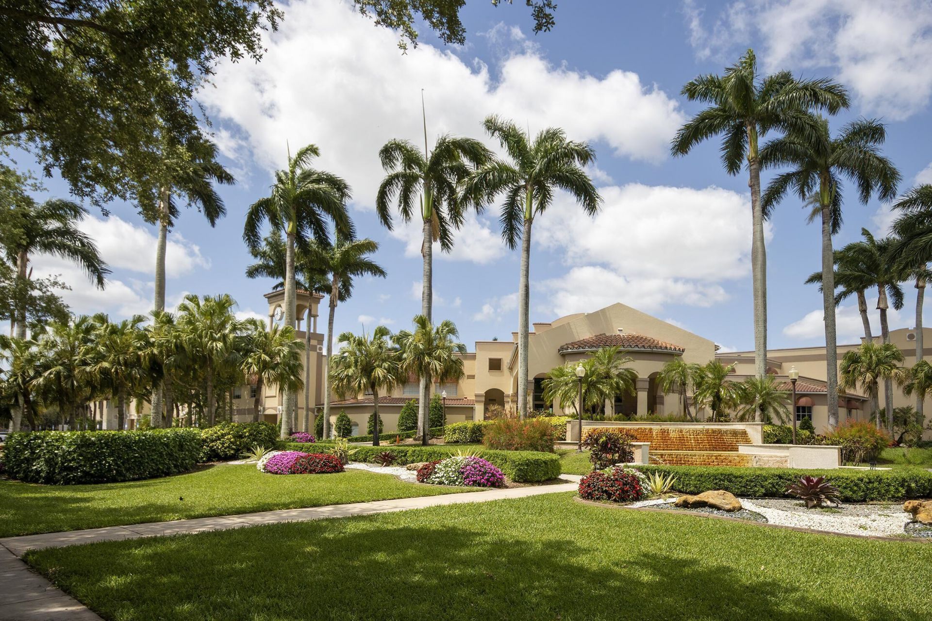 6395 Tiara Drive, Boynton Beach, FL 33437 Photo