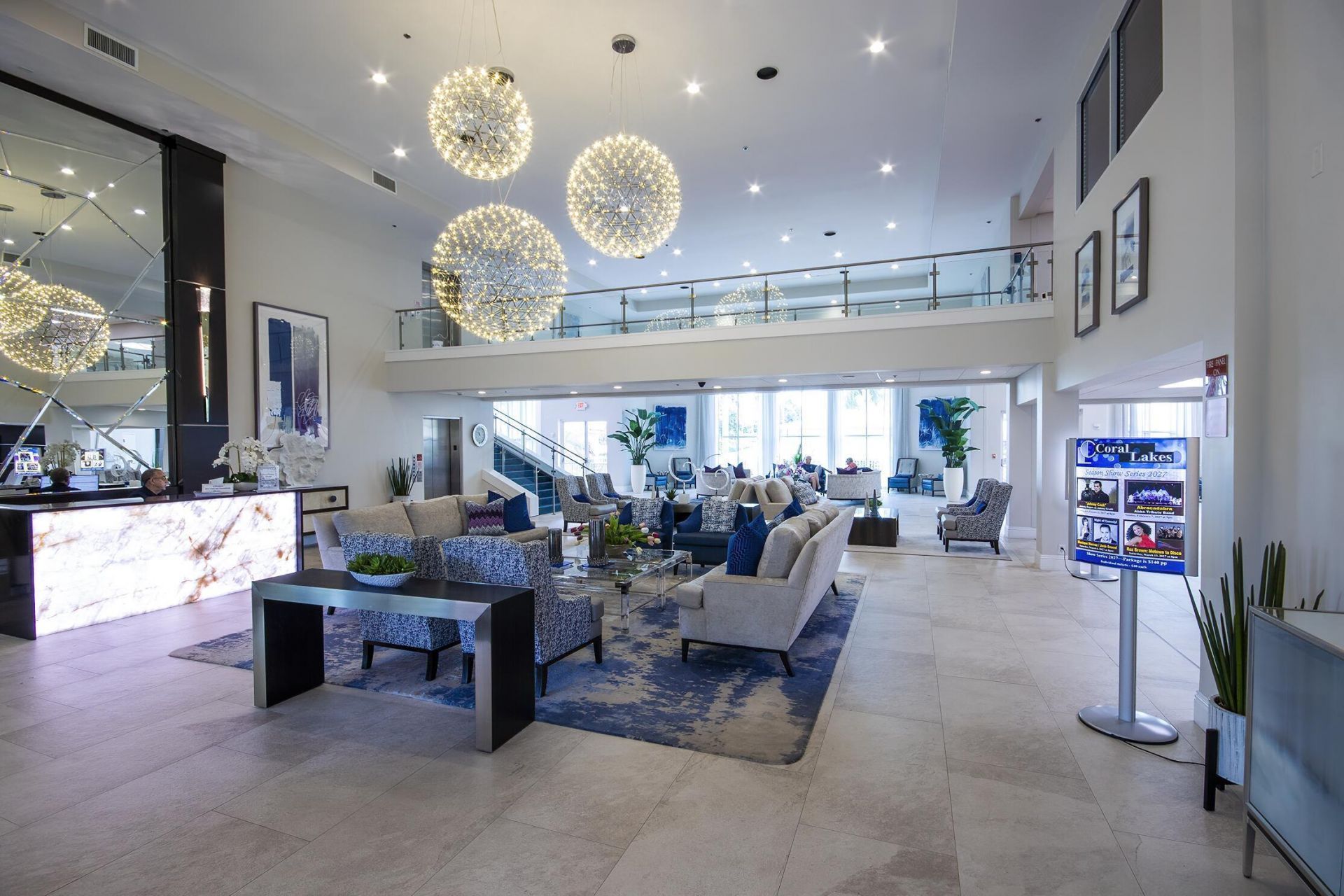 6395 Tiara Drive, Boynton Beach, FL 33437 Photo