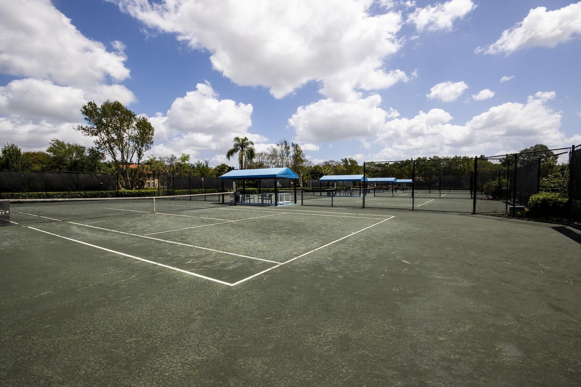 6395 Tiara Drive, Boynton Beach, FL 33437 Photo