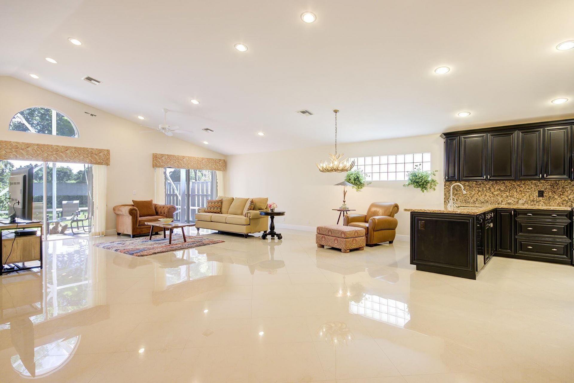 6395 Tiara Drive, Boynton Beach, FL 33437 Photo