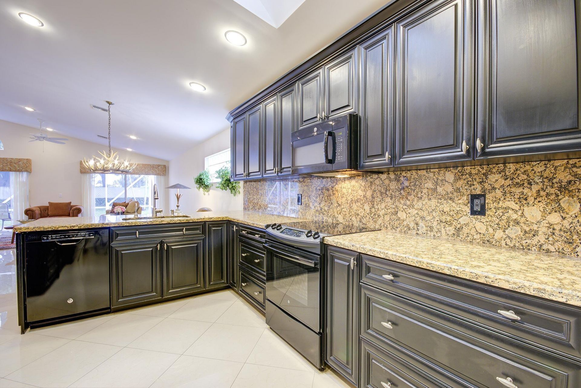 6395 Tiara Drive, Boynton Beach, FL 33437 Photo