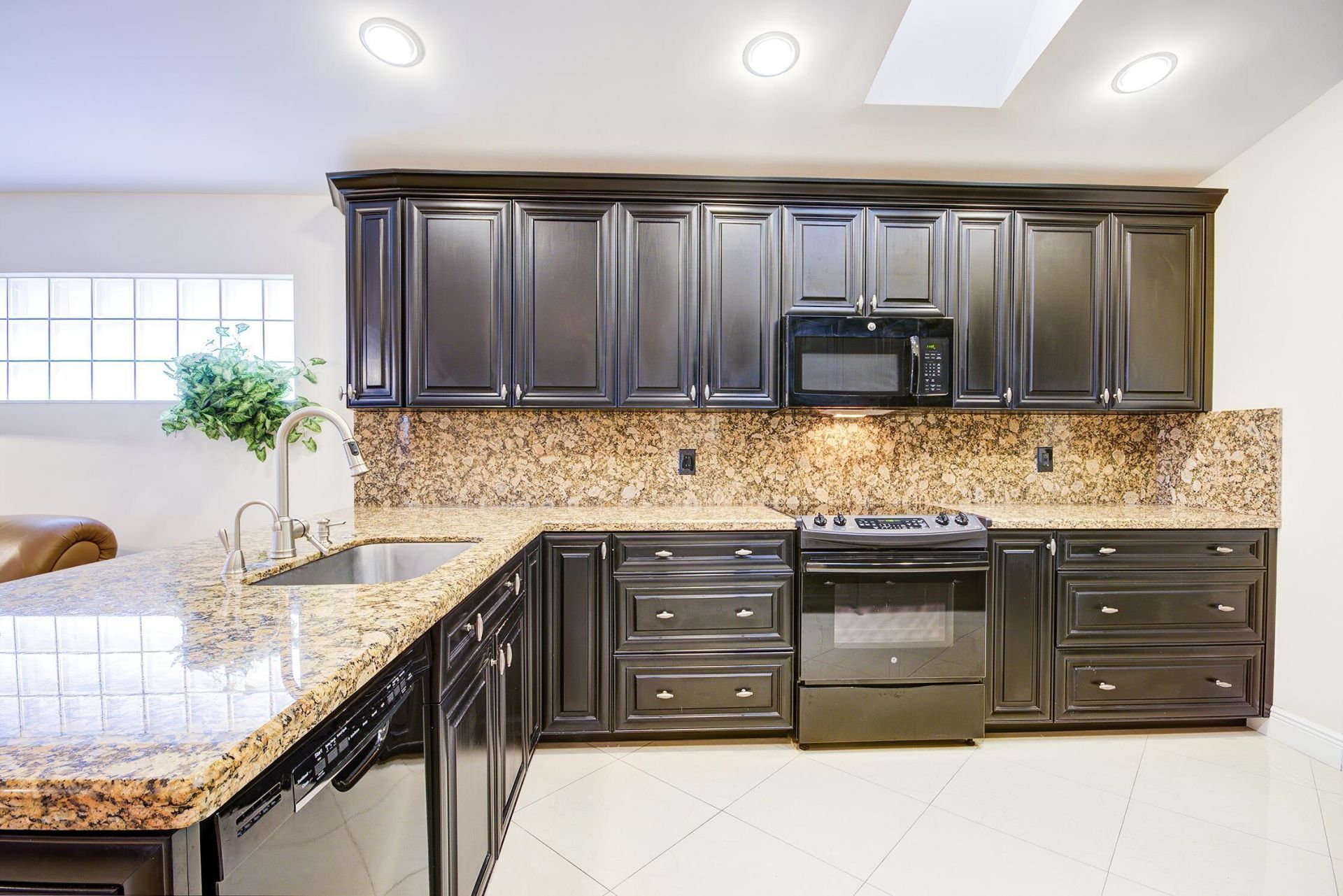 6395 Tiara Drive, Boynton Beach, FL 33437 Photo