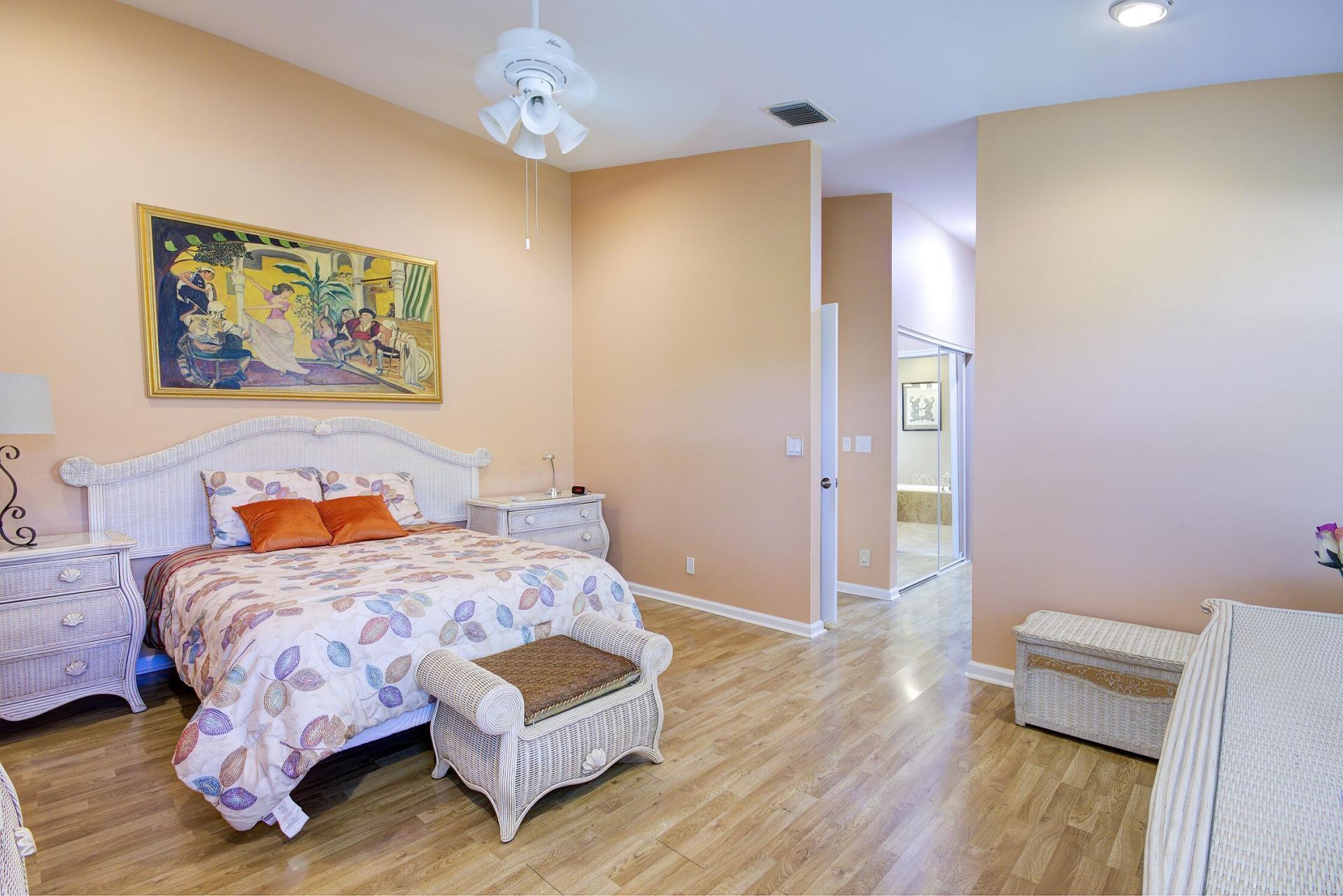 6395 Tiara Drive, Boynton Beach, FL 33437 Photo