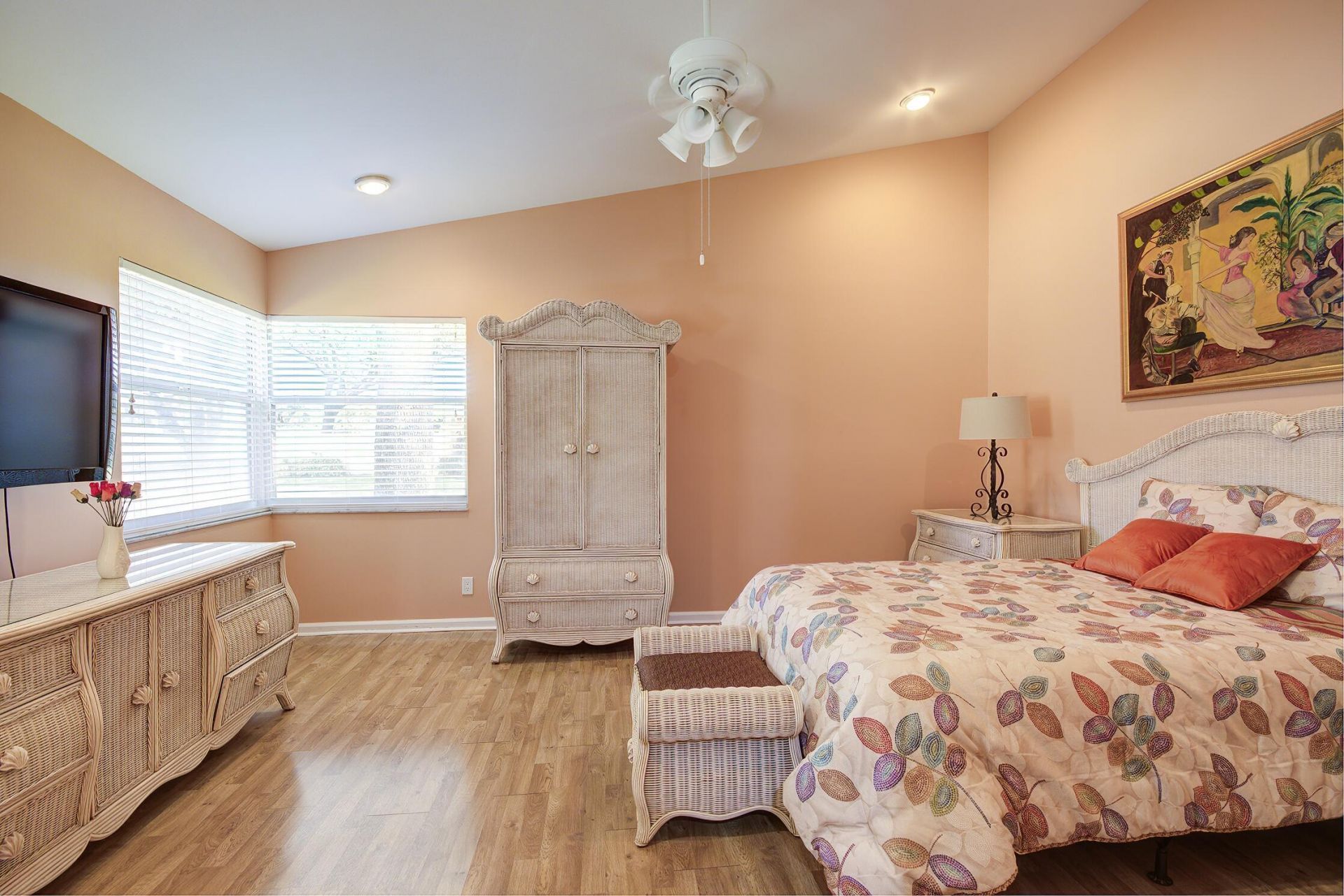 6395 Tiara Drive, Boynton Beach, FL 33437 Photo