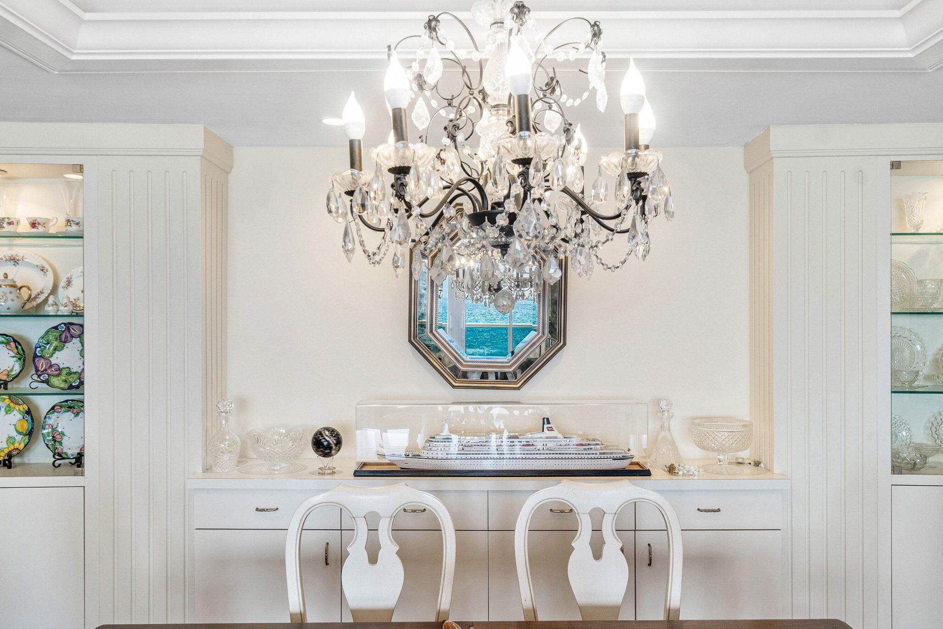 700 S Ocean Boulevard, Unit 804, Boca Raton, FL 33432 Photo