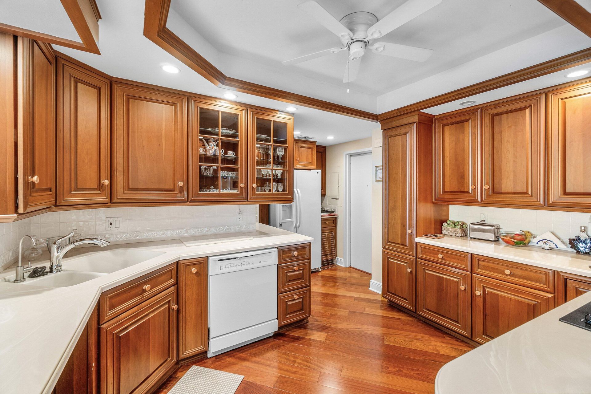 700 S Ocean Boulevard, Unit 804, Boca Raton, FL 33432 Photo