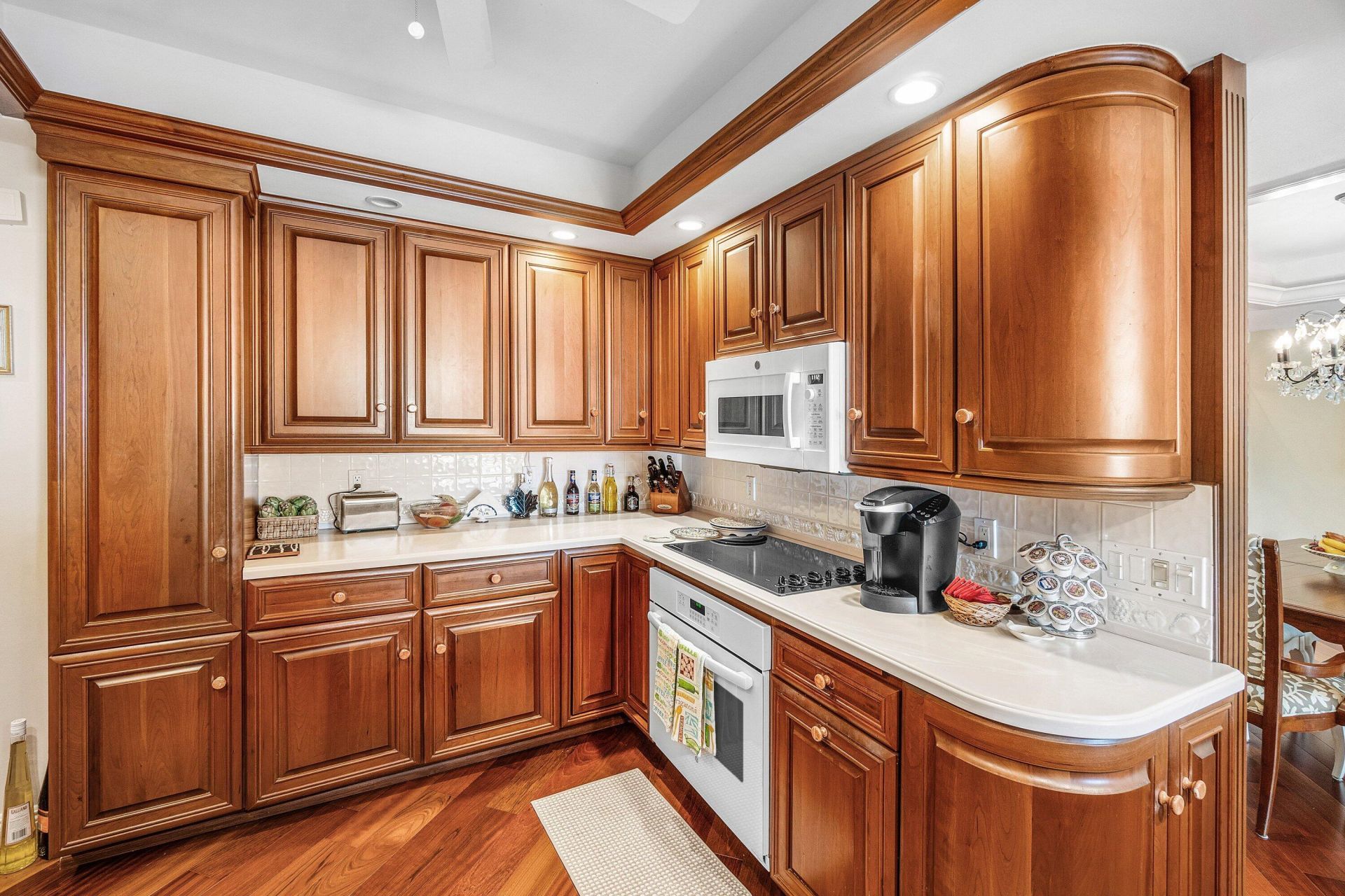 700 S Ocean Boulevard, Unit 804, Boca Raton, FL 33432 Photo