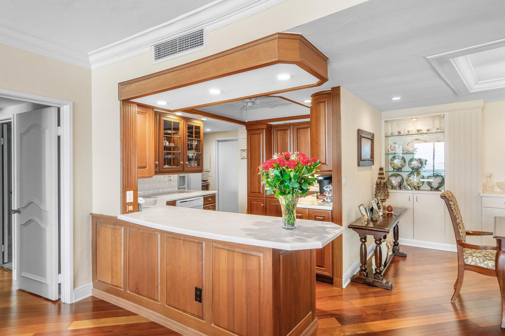 700 S Ocean Boulevard, Unit 804, Boca Raton, FL 33432 Photo