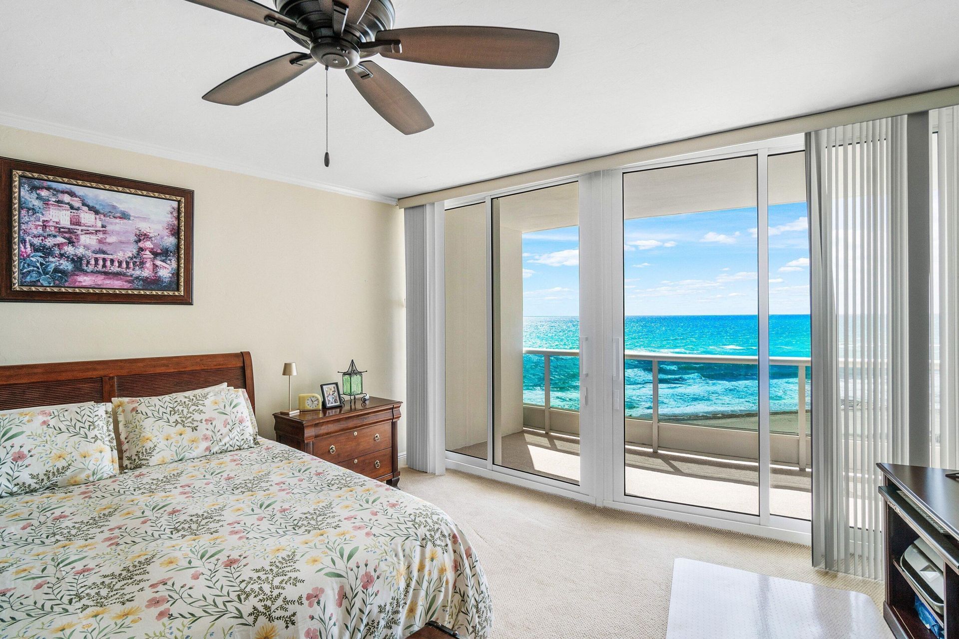700 S Ocean Boulevard, Unit 804, Boca Raton, FL 33432 Photo