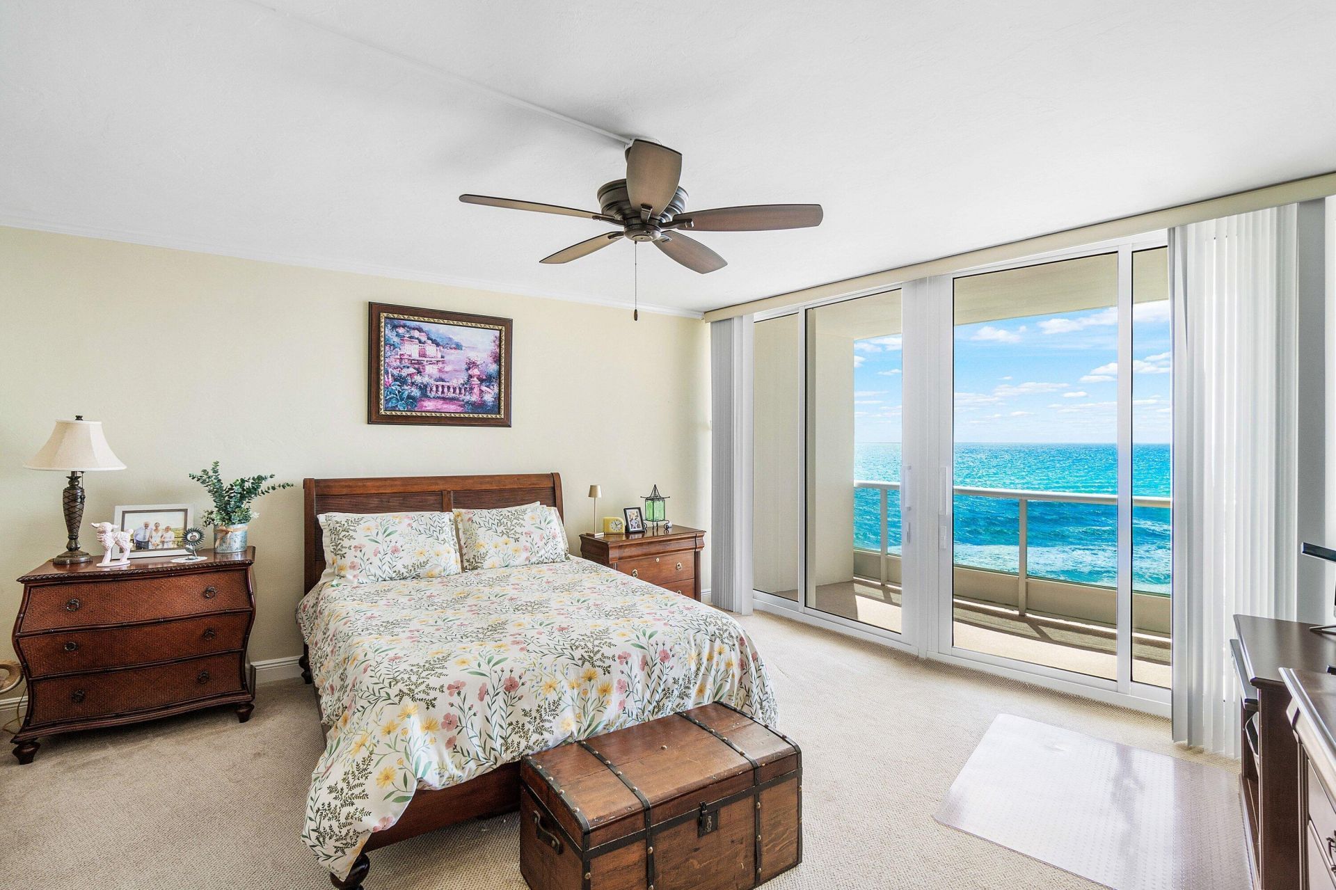 700 S Ocean Boulevard, Unit 804, Boca Raton, FL 33432 Photo