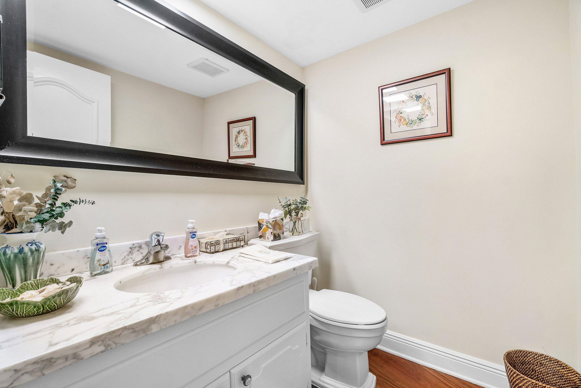 700 S Ocean Boulevard, Unit 804, Boca Raton, FL 33432 Photo