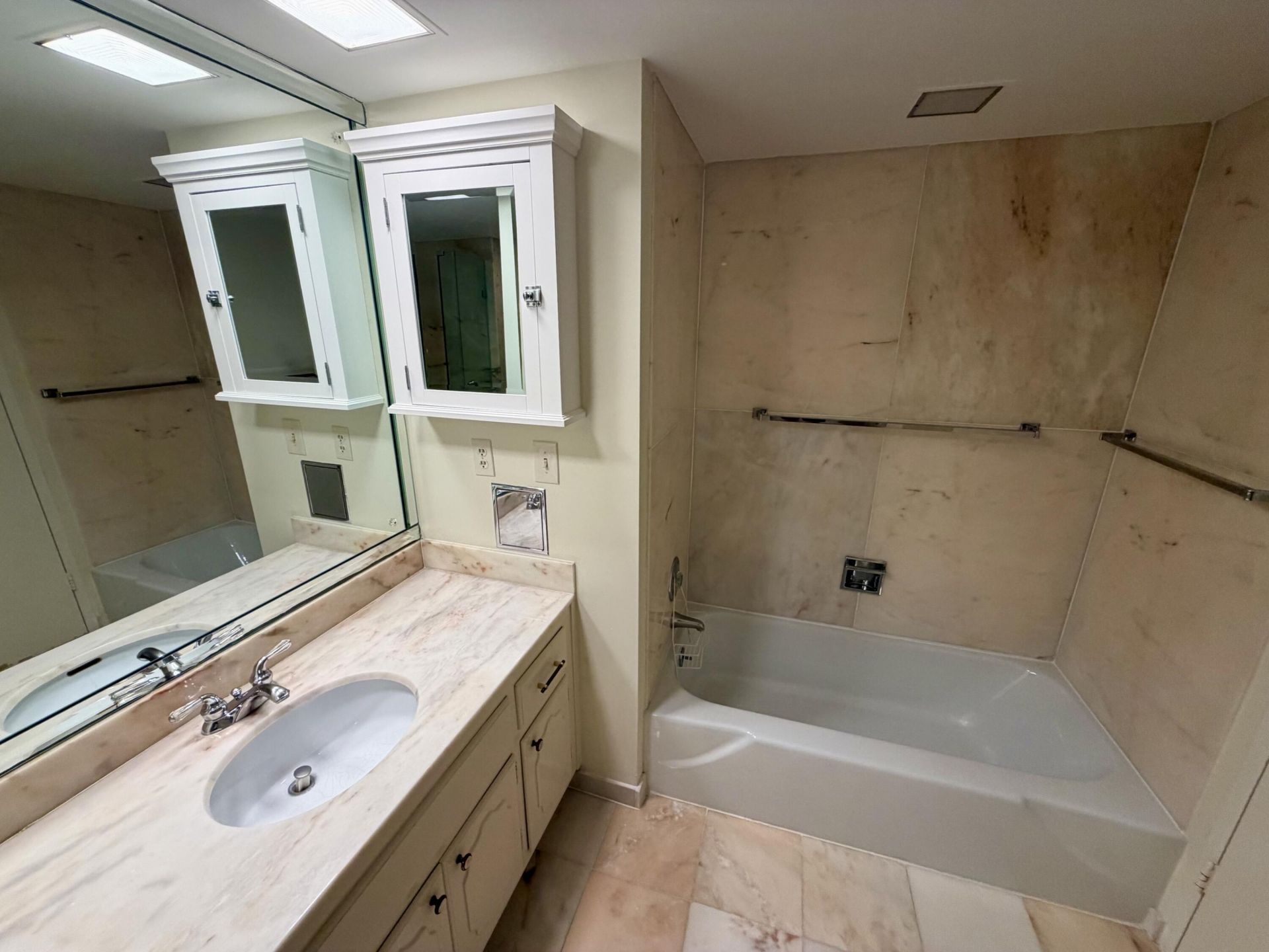 700 S Ocean Boulevard, Unit 804, Boca Raton, FL 33432 Photo