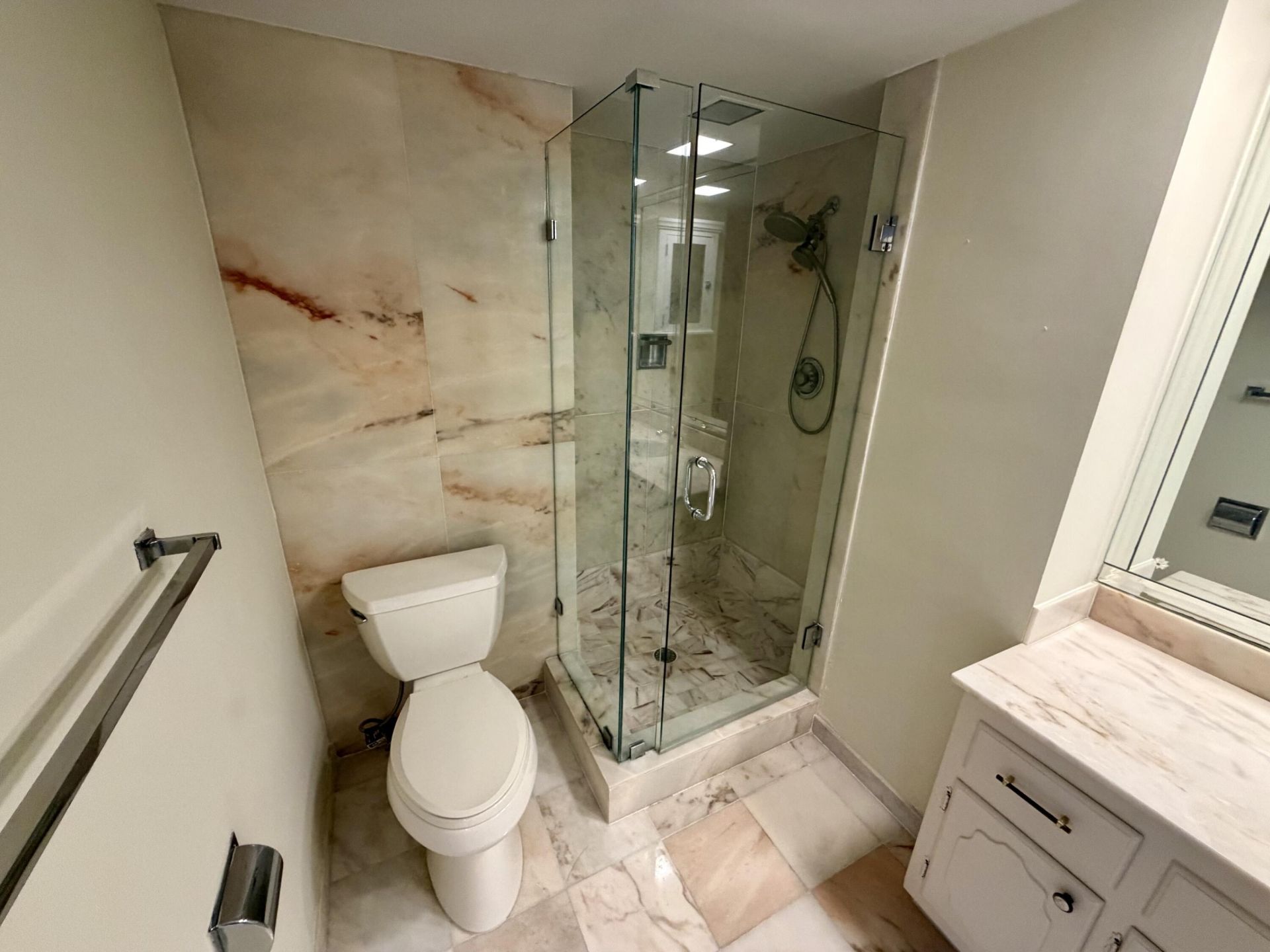 700 S Ocean Boulevard, Unit 804, Boca Raton, FL 33432 Photo