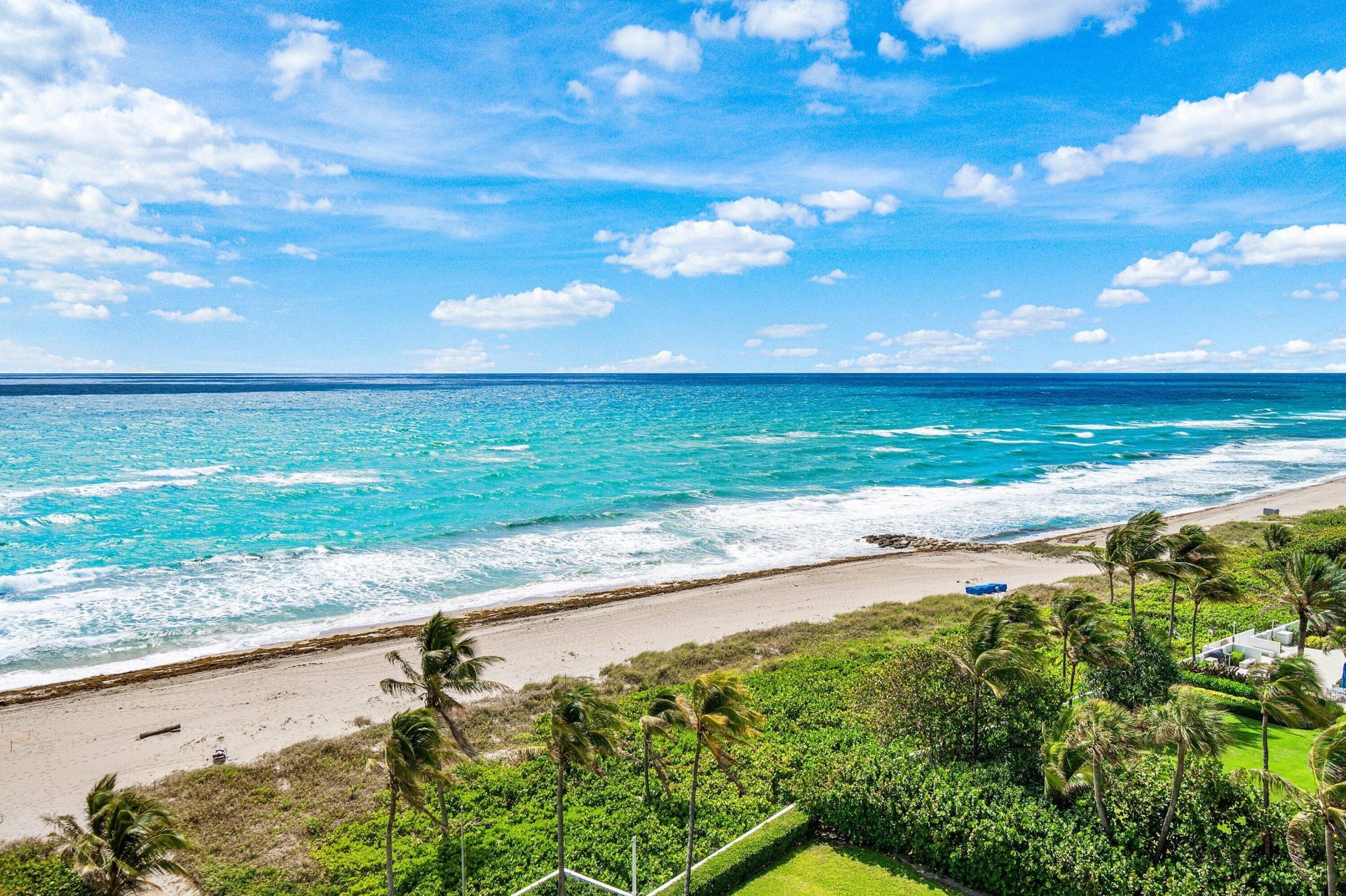 700 S Ocean Boulevard, Unit 804, Boca Raton, FL 33432 Photo