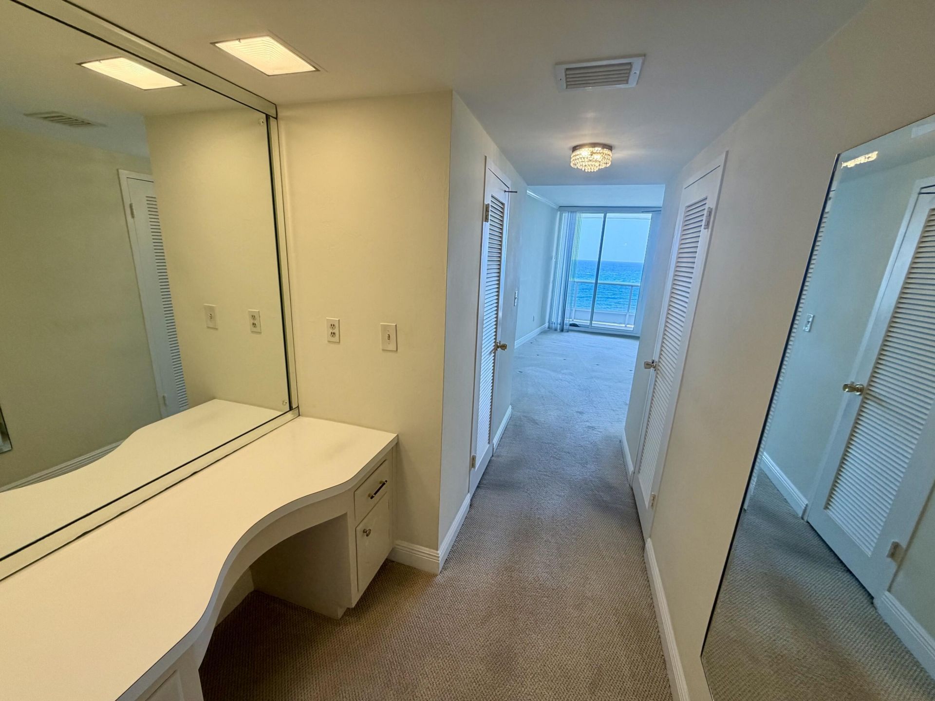 700 S Ocean Boulevard, Unit 804, Boca Raton, FL 33432 Photo