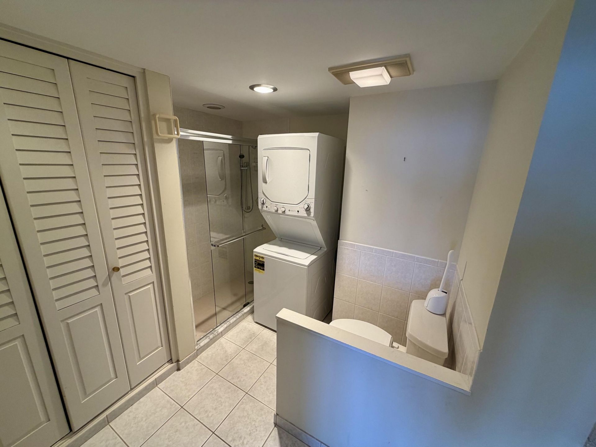 700 S Ocean Boulevard, Unit 804, Boca Raton, FL 33432 Photo