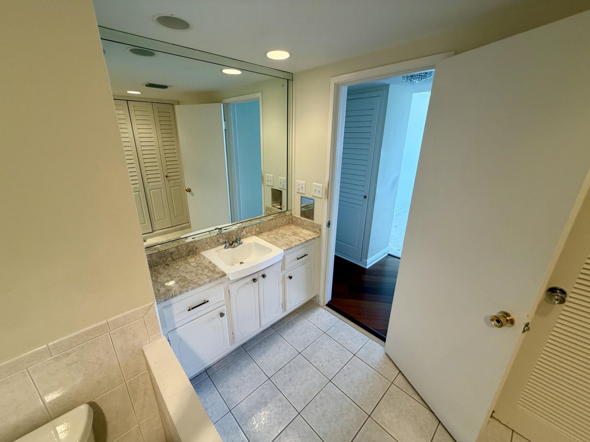 700 S Ocean Boulevard, Unit 804, Boca Raton, FL 33432 Photo
