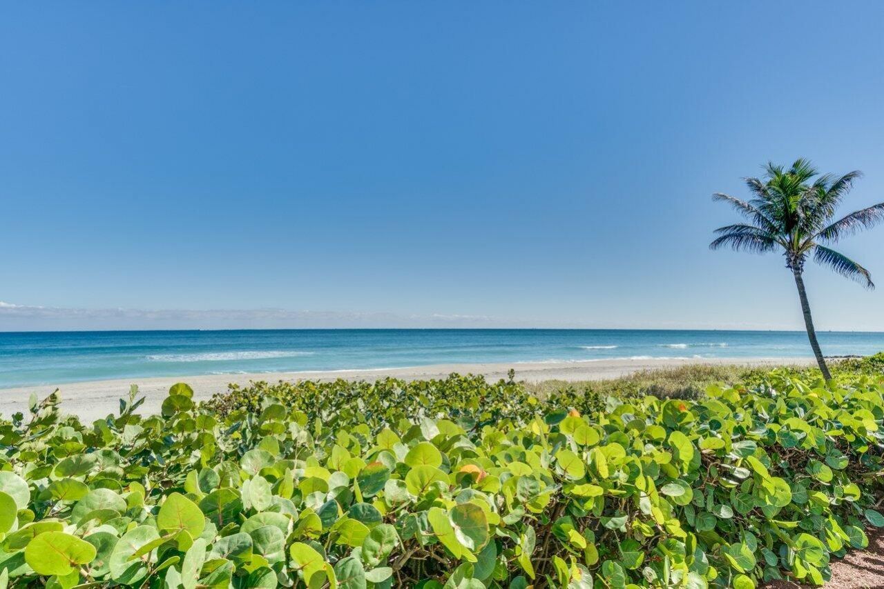 700 S Ocean Boulevard, Unit 804, Boca Raton, FL 33432 Photo