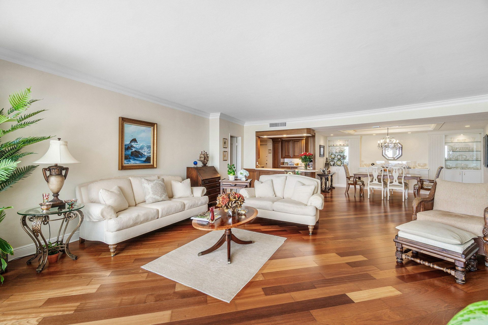 700 S Ocean Boulevard, Unit 804, Boca Raton, FL 33432 Photo