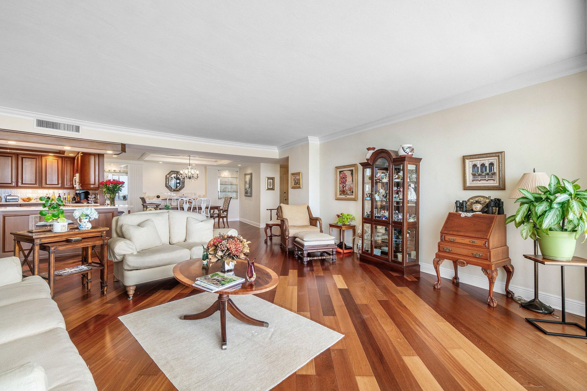 700 S Ocean Boulevard, Unit 804, Boca Raton, FL 33432 Photo