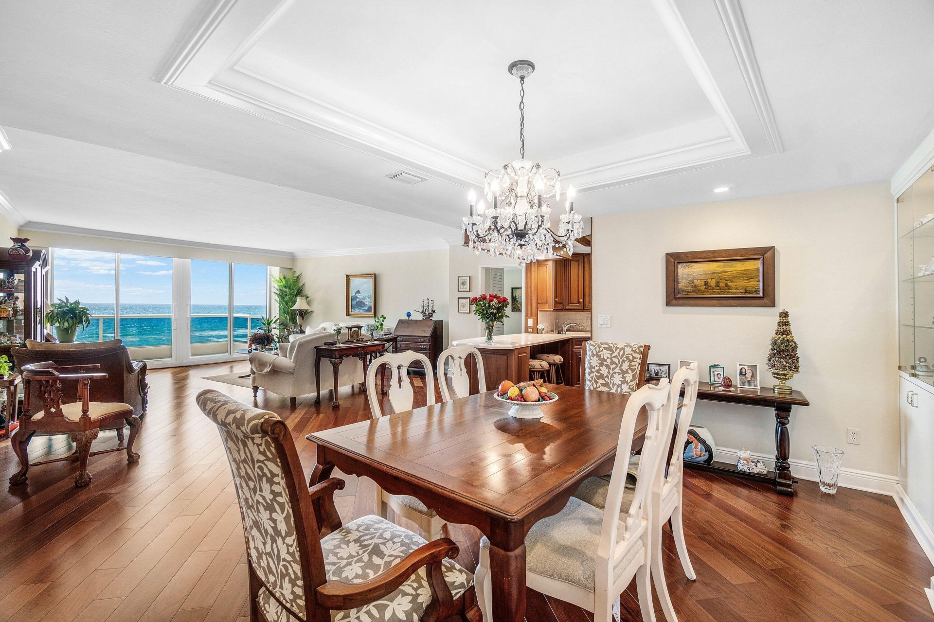 700 S Ocean Boulevard, Unit 804, Boca Raton, FL 33432 Photo