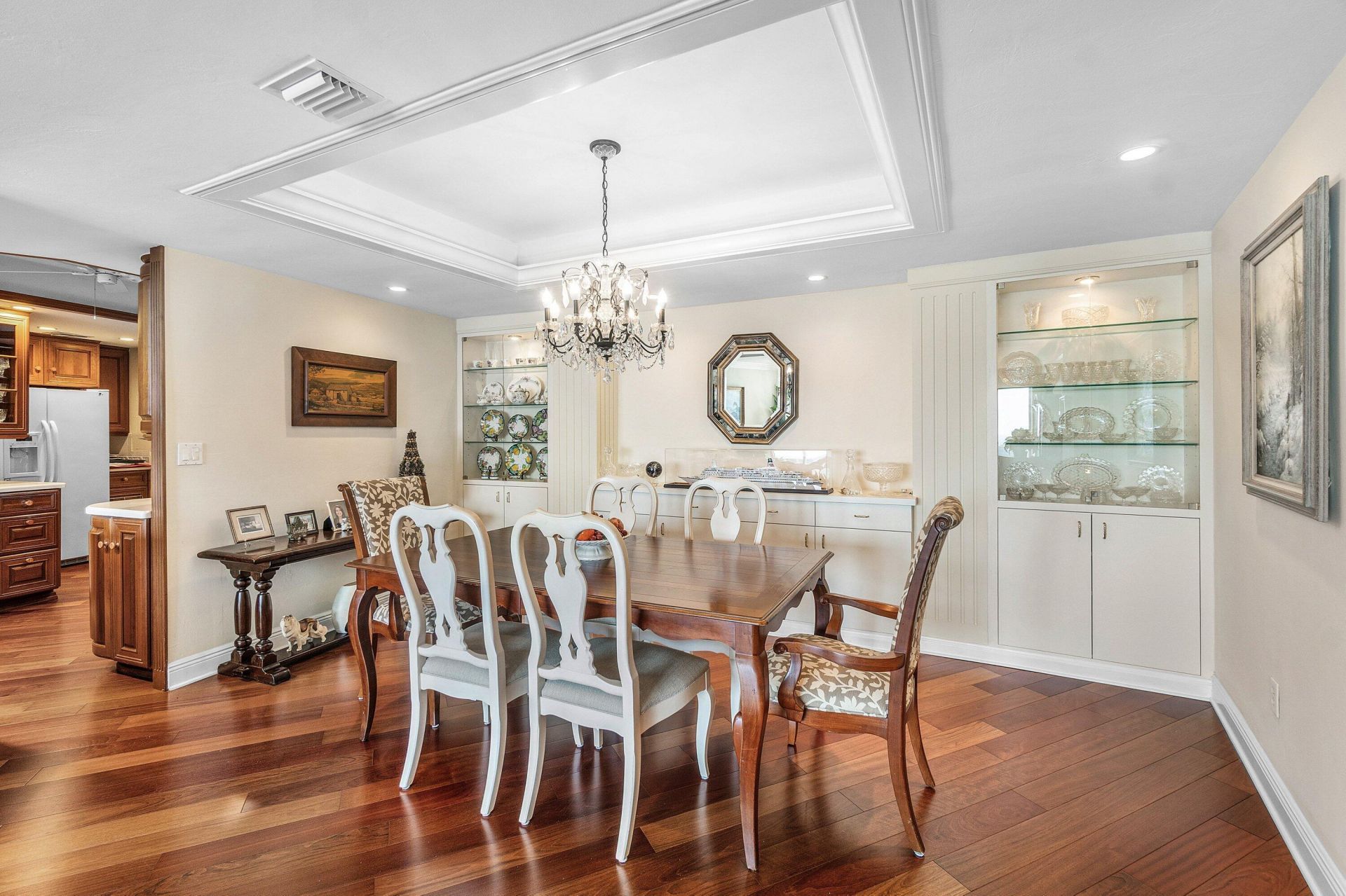 700 S Ocean Boulevard, Unit 804, Boca Raton, FL 33432 Photo