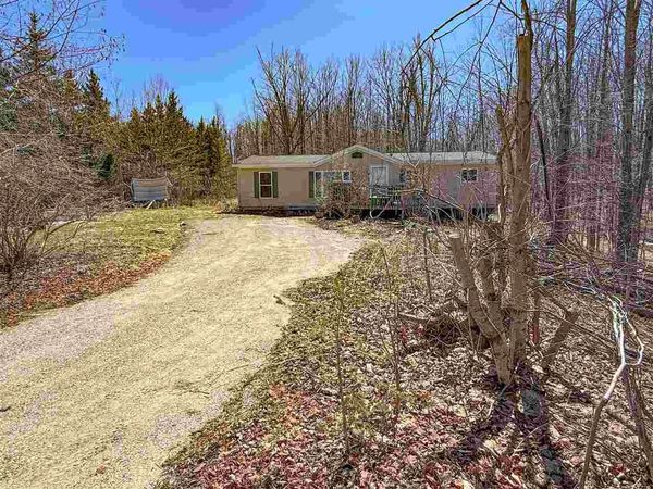 620 Still Road, Petoskey, MI 49770