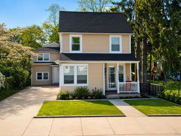 46 Dawson Avenue , Unit 1, Kings Park, NY 11754