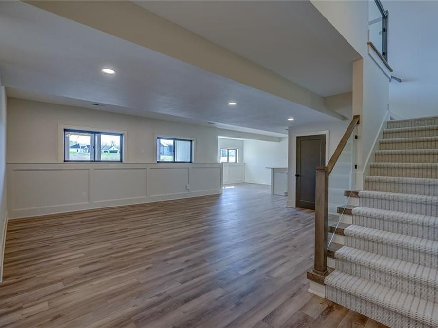 Property Image 56